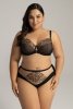 Figi Ava 2143/B Brazyliany S-3XL